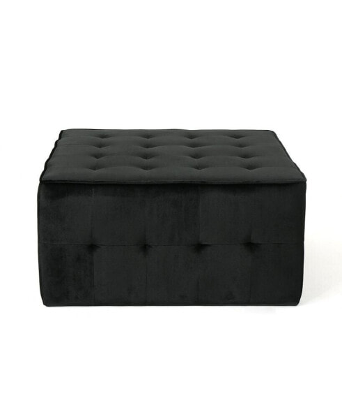 Judson Ottoman