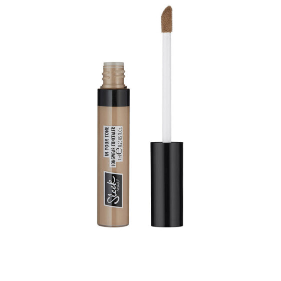 IN YOUR TONE longwear concealer #4N-med 7 ml