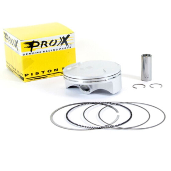 PROX Kawasaki KX450F 13-14/KX450F 16-18 125:1 PI4413C Piston