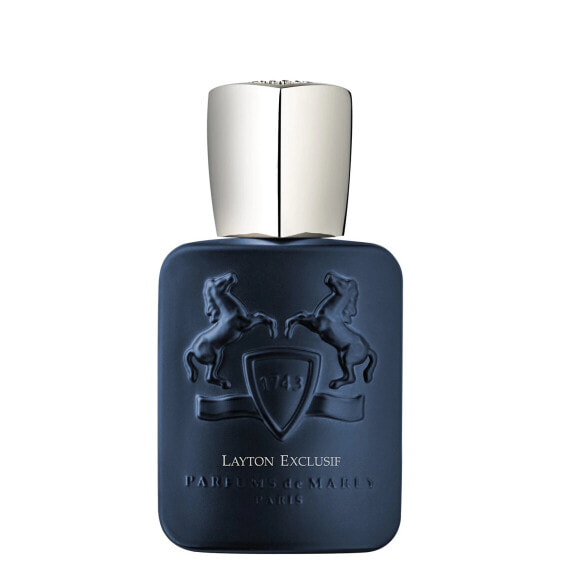 Parfums de Marly Layton Exclusif