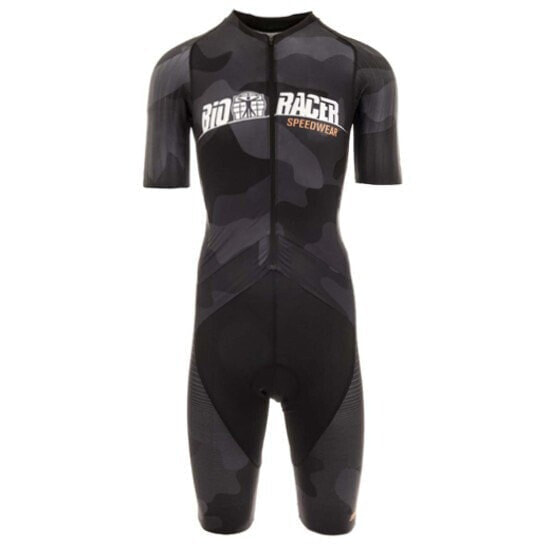 BIORACER Speedwear Concept RR Race Suit