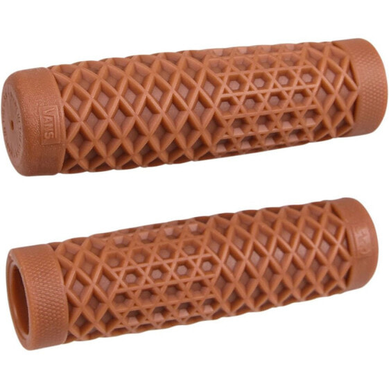 ODI Vans®Cult V-Twin 78´ grips