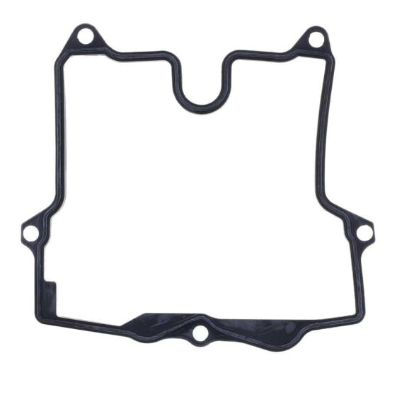 ATHENA Aprilia S410010015003 Head Gasket