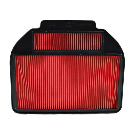 MIW Honda VFR 750 F air filter