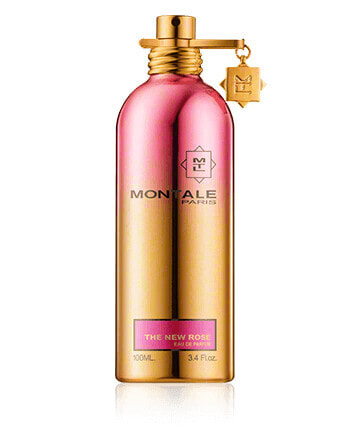 Montale The New Rose Eau de Parfum Spray (100 ml)