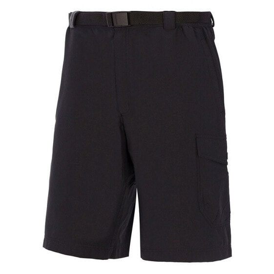 TRANGOWORLD Muzaf Shorts