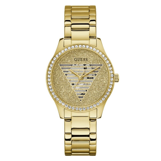 Женские часы Guess GW0605L2