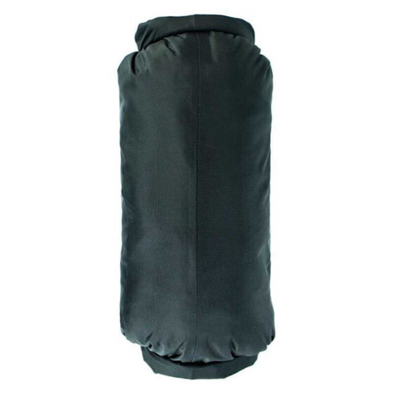 RESTRAP Double Roll Dry Bag 14L