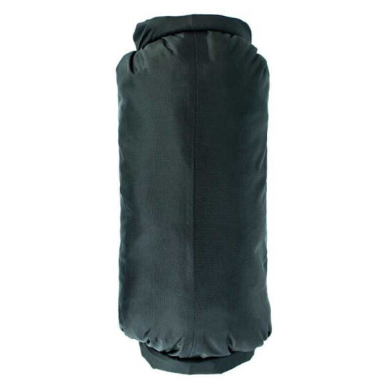 RESTRAP Double Roll dry bag 14L