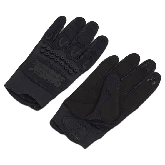 OAKLEY APPAREL Switchback MTB gloves