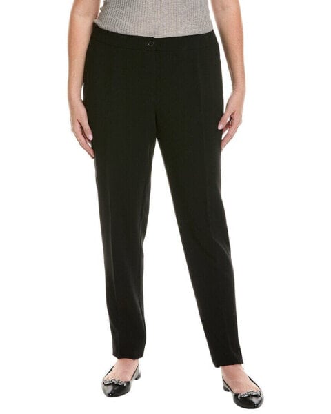 Marina Rinaldi Plus Rumba Trouser Women's 14