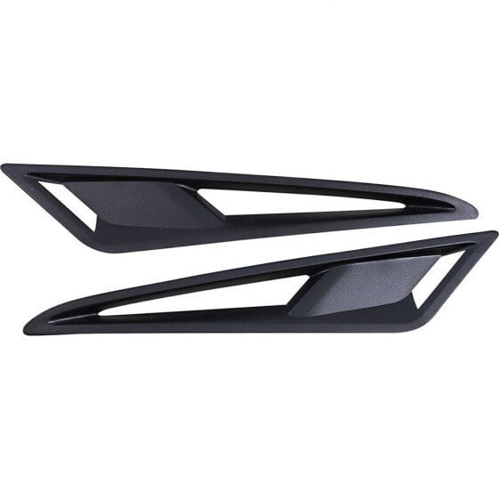 ALPINESTARS S-M5 Chin Vent Sides