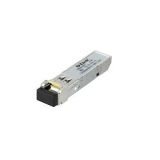 Волоконный модуль SFP MultiModo D-Link DEM-330T