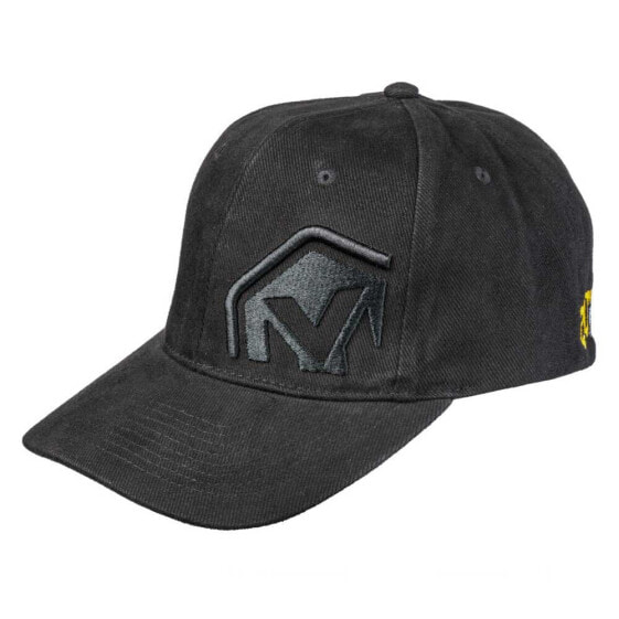 MIVARDI Base Y20 Limited Cap