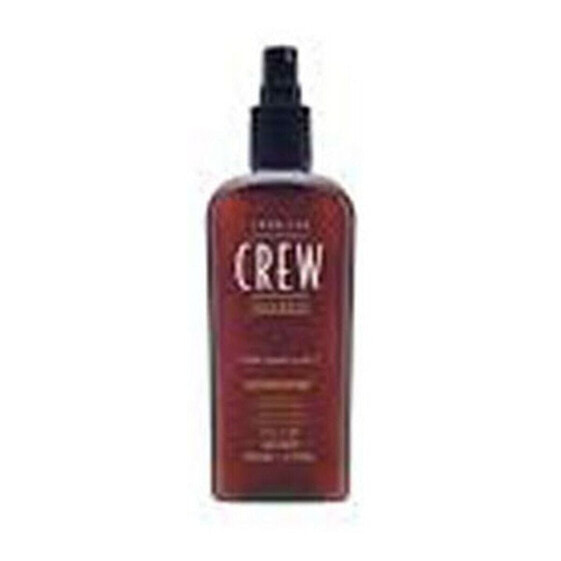 Капиллярная сыворотка American Crew Alternador (100 ml)