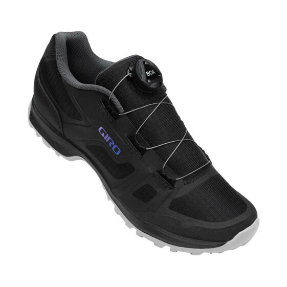 GIRO Gauge Boa trainers