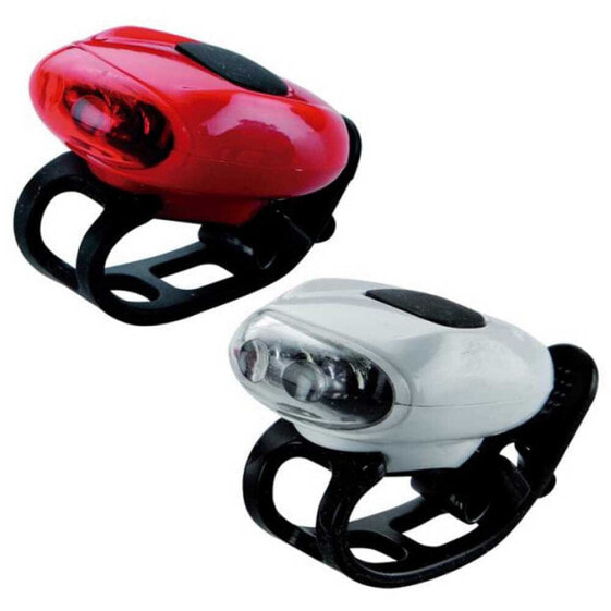 GES Front/Rear Light