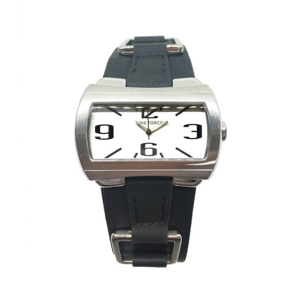 TIME FORCE TF3167L watch