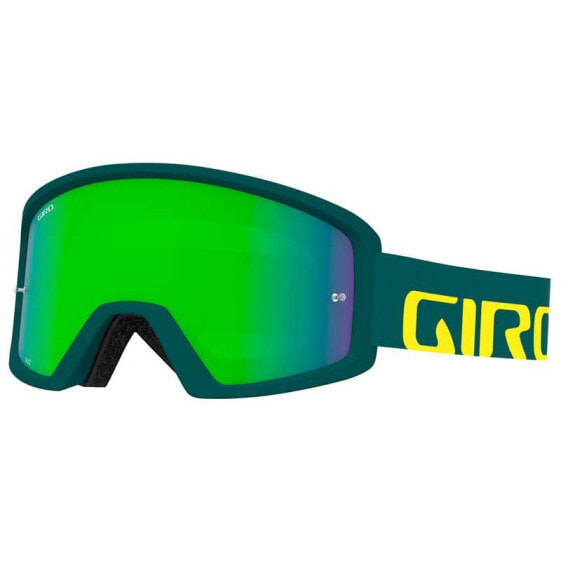 GIRO Tazz Mask