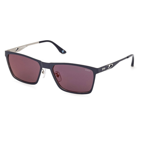 Очки BMW BW0048-H Sunglasses