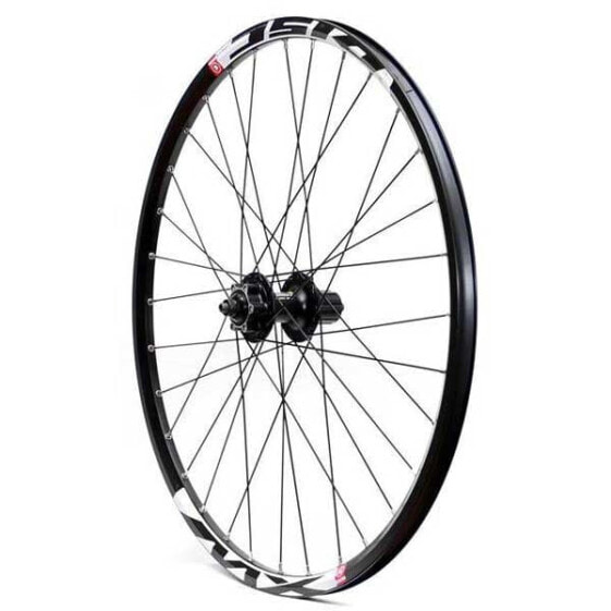 CONOR Mach MX 26´´ 6T Disc rear wheel