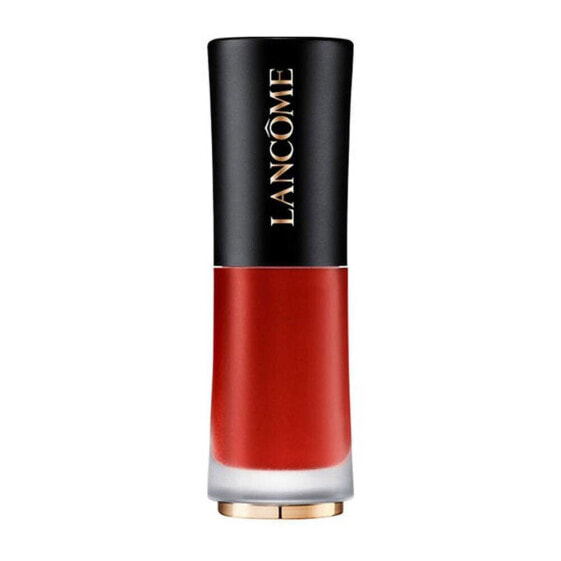 LANCOME L´Absolu Rouge Drama Ink 196 Lipstick