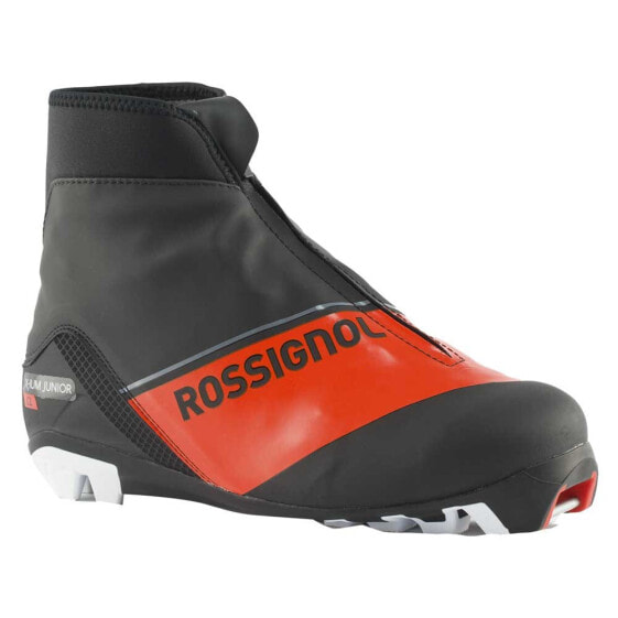 ROSSIGNOL X-Ium Classic Nordic Ski Boots