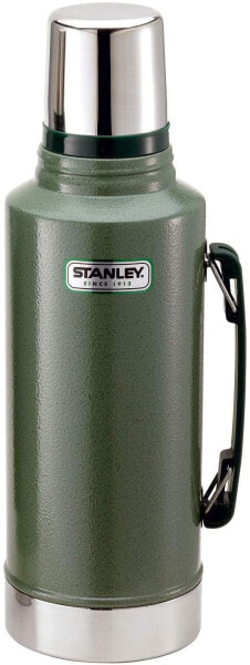 Stanley Vakuum Flasche