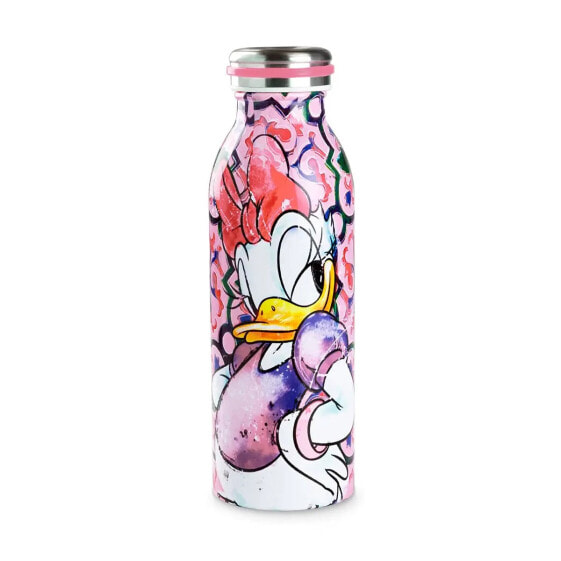 Disney Thermosflasche Daisy