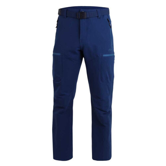 NEWWOOD Buga-U Pants