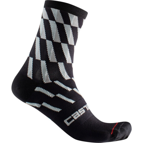 CASTELLI Pendio 12 socks