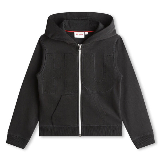 HUGO G00087 hoodie