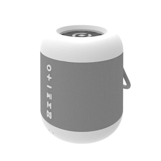 CELLY BOOSTWH Bluetooth Speaker