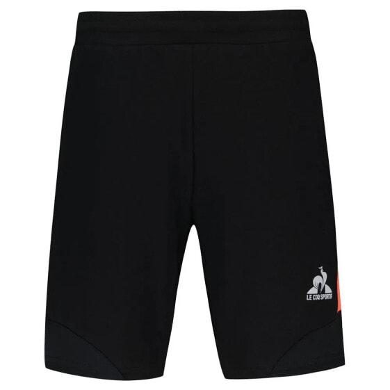 LE COQ SPORTIF 2310688 Training Lf Coton N°2 Sweat Pants