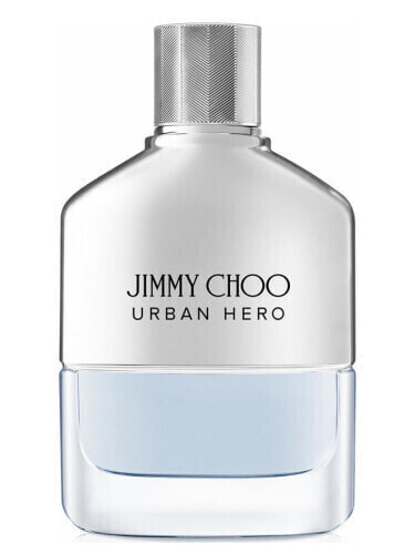 Парфюмерия JIMMY CHOO Urban Hero - EDP