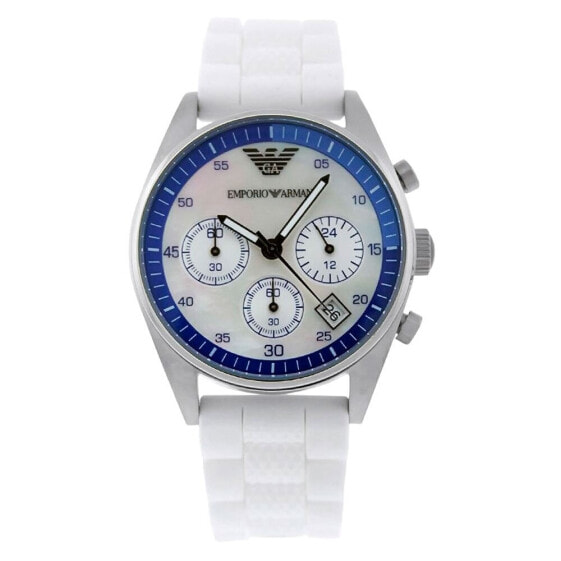 EMPORIO ARMANI AR5884 watch