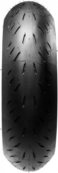 Летние мотошины Michelin Power CUP DOT17 140/70 R17 66W