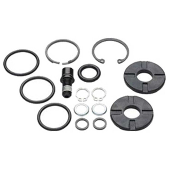 ROCKSHOX Service Kit Moco Service Kit Reba/Recon/Revelation/Pike Set