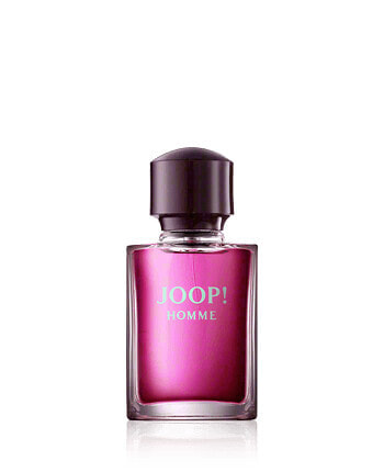 Joop! Homme Eau de Toilette Spray