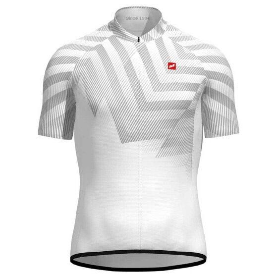 MASSI Pro short sleeve jersey