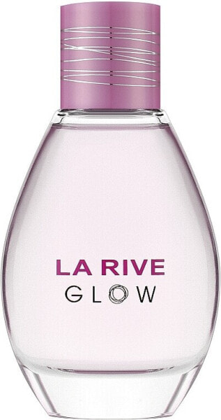 La Rive Glow