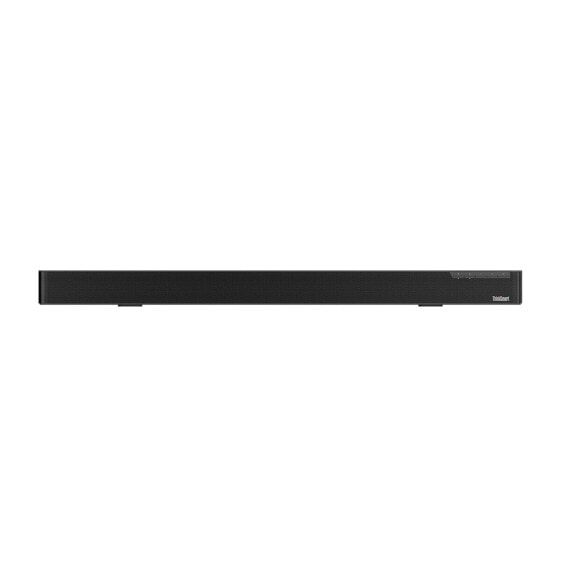 Саундбар Аудио Lenovo ThinkSmart Bar XL Чёрный