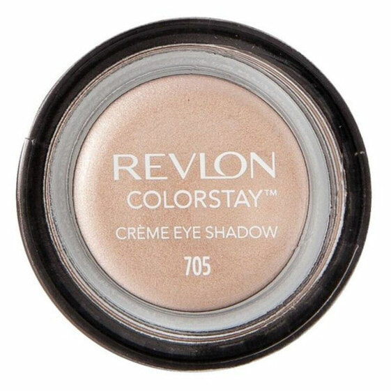 Тени для глаз Colorstay Revlon