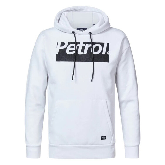 PETROL INDUSTRIES M-3020-Swh334 hoodie