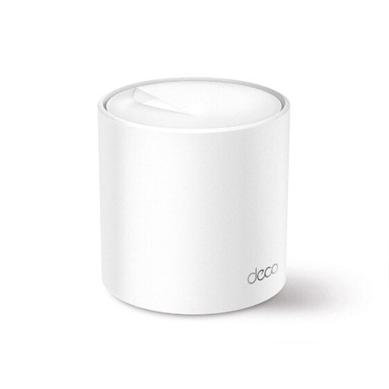 Роутер TP-Link Deco X50