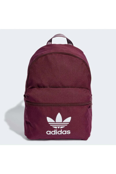 Рюкзак Adidas ADICOLOR