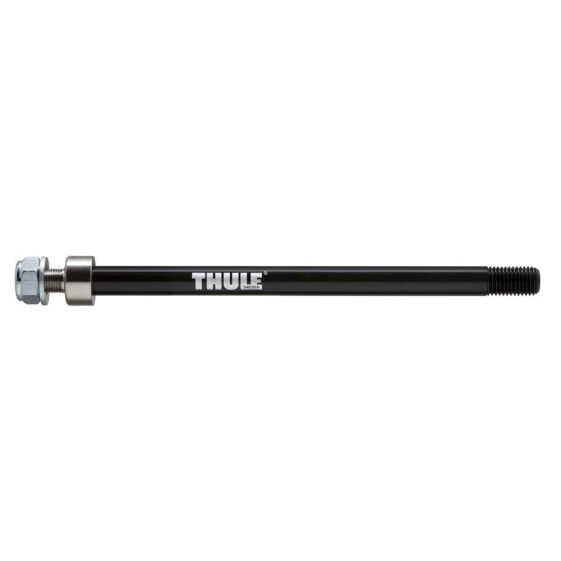 THULE Fatbike Axle Shimano12 mmx229 Spare Part