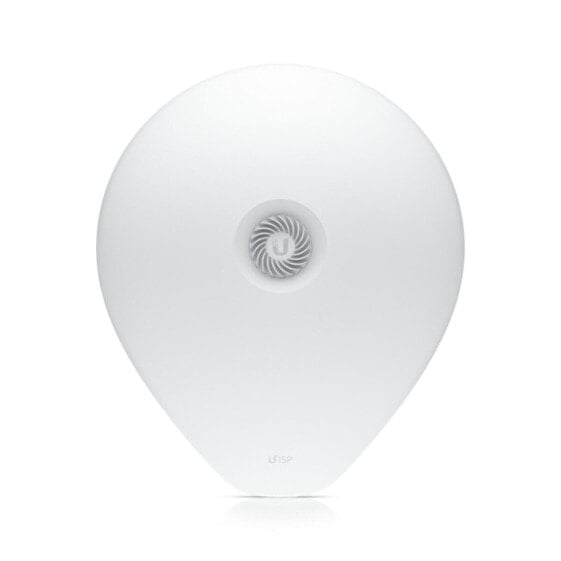 Точка доступа UBIQUITI AF60-XG AIRFIBER 60 Белый