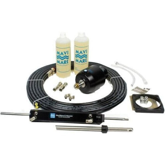 MAVI MARE GF300BET Sterndrive Hydraulic Steering Kit