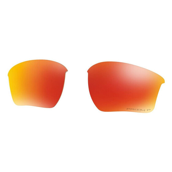 OAKLEY Half Jacket 2.0 XL Replacement Lenses